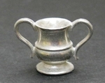 Loving Cup