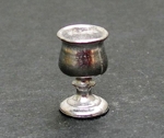 Wine Goblet