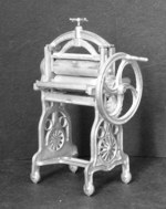 Victorian Mangle 1/24