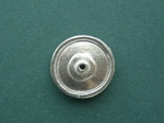 Wheel 19mm x 1mm