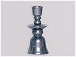 Bell Candlestick