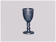 Goblet