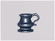 Bell Tankard