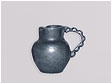 Small Jug