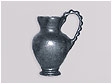 Large Jug