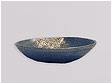 Serving or Eating Bowl