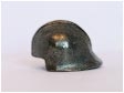 Open Sallet