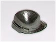 Closed Sallet