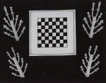 Chess Set