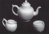 Tea Set