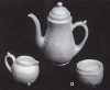 Coffee Set