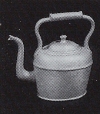 Kettle