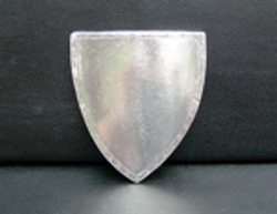 Shield Plain