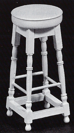 Bar Stool